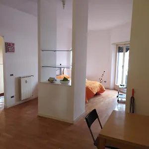  Appartamento Marco's House